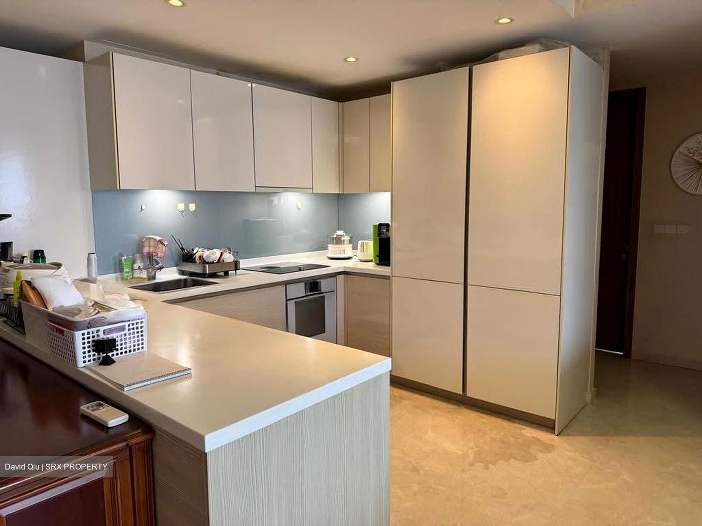 V On Shenton (D1), Apartment #612910631